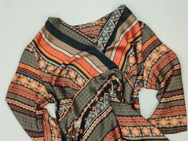 sukienki w prazki: Wallis, Sukienka damska, rozmiar L