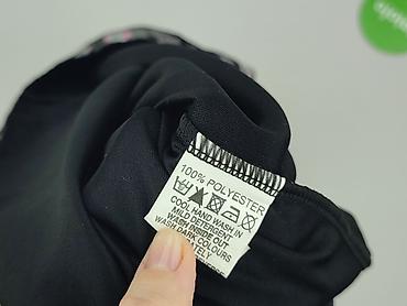 it moda sukienki: Sukienka damska, rozmiar S — 4