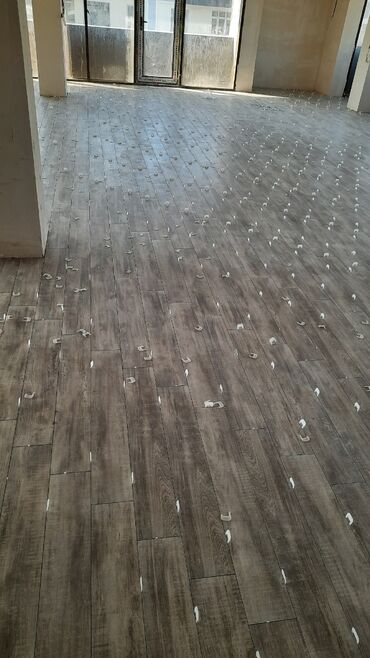 Uzunmüddətli kirayə mənzillər: Salam aleykum bu sekiller menim ozume mexsuzdu . bacardiqim isder — 6