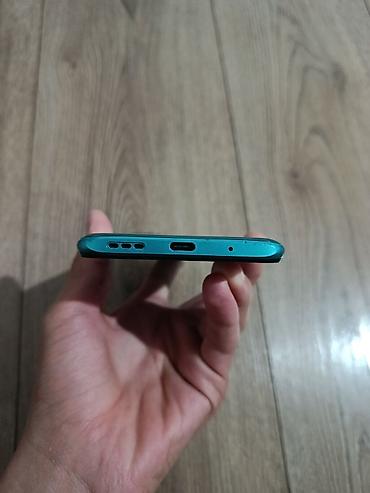 часы garmin venu 3s новые: Redmi, Redmi Note 10, Б/у, 128 ГБ, цвет - Зеленый, 2 SIM — 5