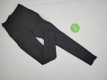 mango legginsy: Mango, Spodnie materiałowe damskie, rozmiar XS — 3