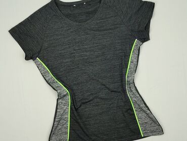 koszulka realu madryt 1617: Women`s T-shirt, size S (EU 36)