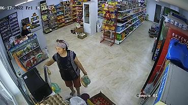 Видеонаблюдение: Установка и продажа видеонаблюдения под ключ от мировых — 6