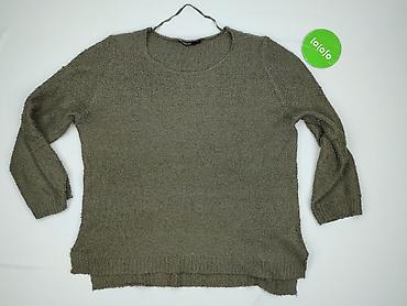 warehouse second hand: Colours of the World, Sweter damski, rozmiar XL — 2