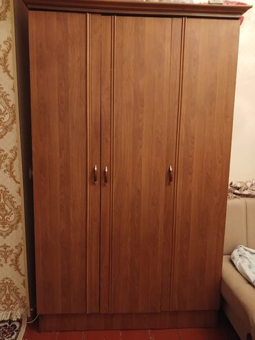 perla dəhliz mebeli: Məhsul yeni kimidir.ev təmir olur deyə satılır.Sumqayıt şəhəri esmira