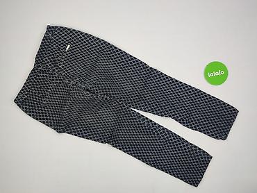 osika jeans: Freesia, Jeansy damskie, rozmiar M — 4