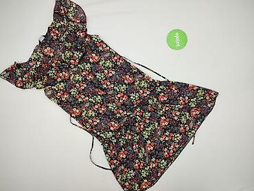 pajac h: Dorothy Perkins, Sukienka damska, rozmiar S — 2