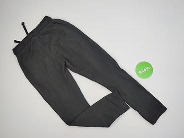 bluza h: House, Spodnie dresowe damskie, rozmiar XS — 3