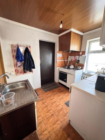 Продажа домов: Дом, 90 м², 3 комнаты — 13