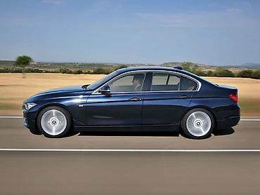pbks 53 c3: DELOVI ZA BMW SERIJA 3 F30 | Novi i polovni delovi za BMW serija 3 — 5
