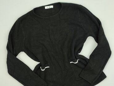 Туніка жіноча, розмір XL