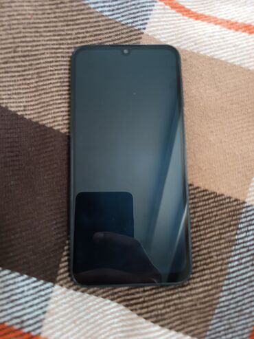samsung x427: Samsung Galaxy A24 4G, rəng - Qara, İki sim kartlı