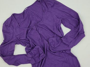 Women's blouse, size S (EU 36)