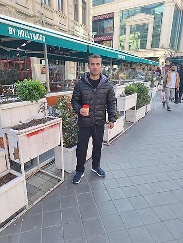 kamera usdası: Salam ev təmir usdası hörgü suvaq sanrexnik bütün işlər pol patalok — 1