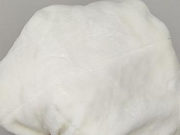 Futra i kożuchy: S.Oliver, Futro, rozmiar S — 12