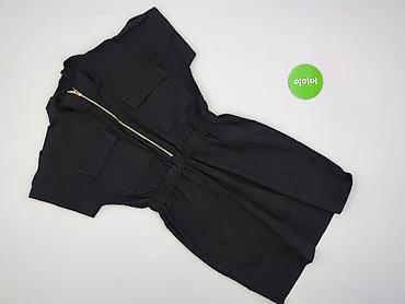 dzik dres: Pronto Moda, Kombinezon damski, rozmiar S — 2