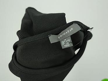 stanem inj: Primark, Body damskie, rozmiar M — 4