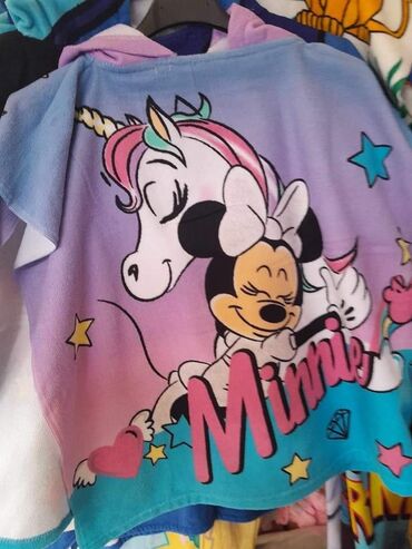 Peškiri: Peškir za plažu — 21