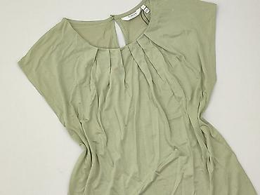 t shirt smog basic: BYoung, Bluzka damska, rozmiar S — 1
