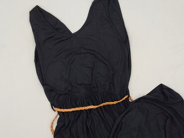 Women`s dress, size M (EU 38)