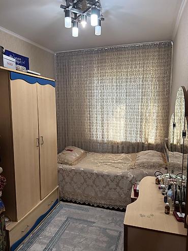 Продажа квартир: 3 комнаты, 53 м², 1 этаж, Дизайнерский ремонт — 3