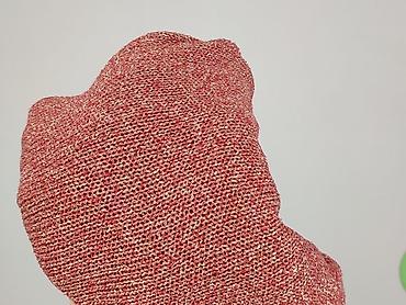 gemo clothes: Pepco, Sweter damski, rozmiar XS — 6