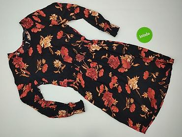 suknie babylon: BODY FLIRT, Sukienka damska, rozmiar XL — 2