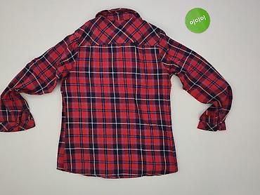 t shirty nirvana: Golden Days, Koszula damska, rozmiar S — 3