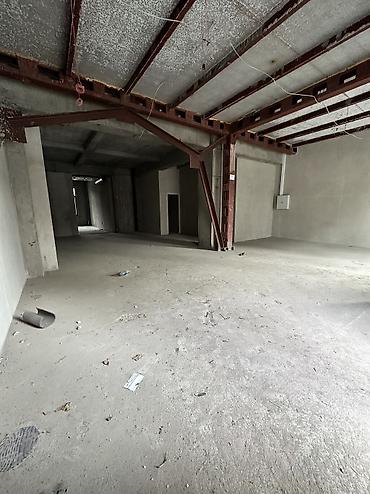 Аренда помещений свободного назначения: Сдаётся коммерческое помещение (под ПСО) Предлагаем помещение — 12