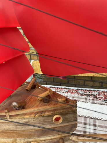 Модели кораблей: Продаю Карабаль можно поставить дома в офисе в кабинете или же — 11