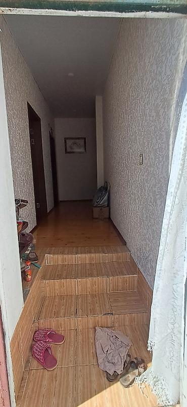 xirdalanda temirsiz bina evleri: 5 otaqlı, 103 kv. m, Kredit yoxdur, Orta təmir — 4