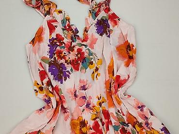 sukienki plus size hm: H&M, Sukienka damska, rozmiar M — 1