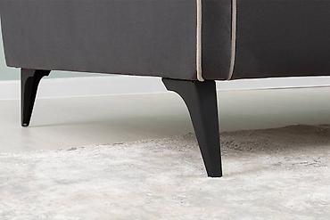 sofa: Прямой диван, Новый, В рассрочку — 10