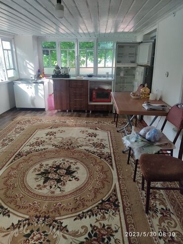 Bağ evlərinin satışı: Qax, 123 kv. m, 4 otaqlı, Hovuzsuz, Kanalizasiya, Kombi, Su — 13