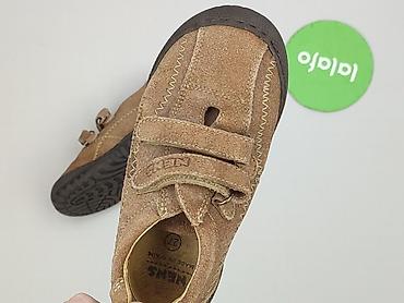 grodecki buty: Półbuty 27, Używany — 6