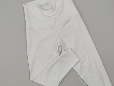 alex athletic: Legginsy Sportowe damskie, rozmiar M — 1