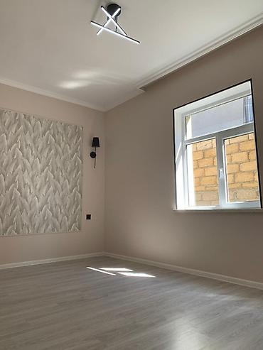 Həyət evləri və villalar: 4 otaqlı, 129 kv. m, Kredit yoxdur, Yeni təmirli — 6