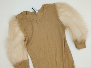 Women's blouse, size S (EU 36)