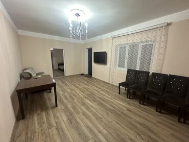 Həyət evləri və villaların satışı: Görədil 4 otaqlı, 140 kv. m, Kredit yoxdur, Orta təmir — 3