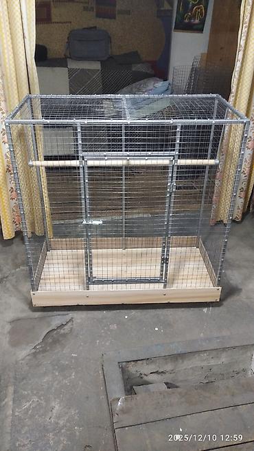 Табуретки: Табуретка, Железо, Не раскладной — 4