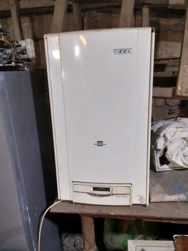 baymak kombi xeta kodları: İşlənmiş Kombi 24 kVt, Ünvandan götürmə, Pulsuz quraşdırma, Zəmanətsiz, Kredit yoxdur