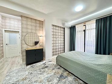 depo: For rent 1 bedroom studio apartment in the Ala-Archa Mall area — 6