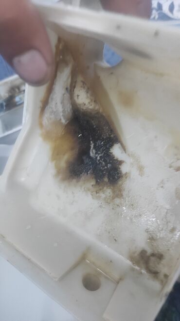 Стиральные машины: Стиральная машина Samsung, Автомат, До 6 кг — 12