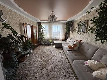 Продажа коттеджей и домов: 🏡 Продаётся уютный дом 📍 ул. Садыкбекова (бывш. Третьякевича) ✨ — 14