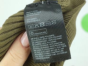 hm 158: H&M, Top damski, rozmiar L — 5