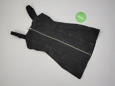free helfield: H&M Divided, Sukienka damska, rozmiar 2XS — 2