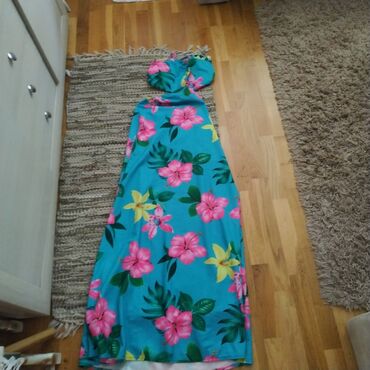waikiki haljine za plazu: Atraktivne haljinice, neke nove sa etiketom. Od 1000 do 3000 din