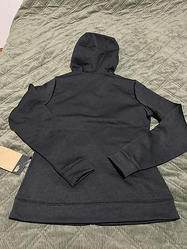 нове: THE NORTH FACE Women's Wenhaver Full-Zip Fleece vel.S NOVO — 3