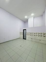 Kommersiya daşınmaz əmlakının satışı: Rayon✔ Nəsimi Ünvan✔ Topçubaşov küçəsi (Qış parkı, Nizami m/s — 6