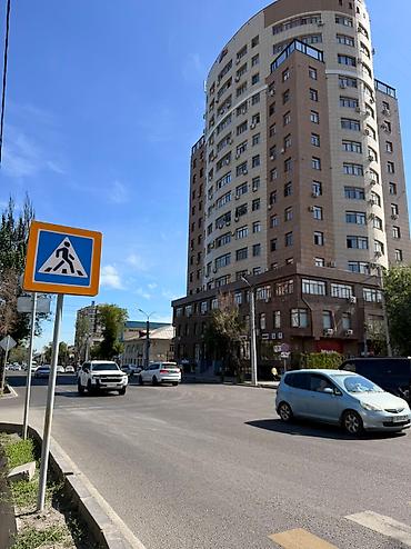 Аренда другой коммерческой недвижимости: Офис Кабинет Сдается помещение коммерческое от 10 м2 до 130 м2 — 8